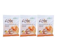 BIOS LINE Apix Propoli Caramelle 3x50 g