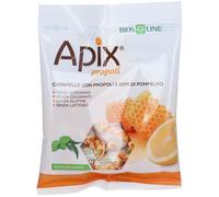 BIOS LINE Apix Propoli Caramelle Gusto Balsamico