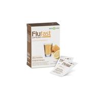 Bios line Apix fluFast difese 20 bustine