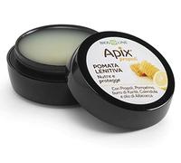 APIX Propoli Pomata Naso Labbra 8ml
