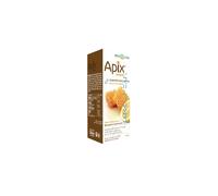 BIOS LINE - APIX propoli - Sciroppo Balsamico Adulti e Bambini - 150ml