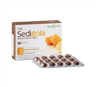 Bios Line Apix Propoli 30 Perle Masticabili