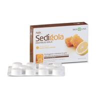 BIOS LINE SpA APIX PROPOLI SEDIGOLA MIE/LIMON