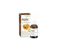 Bios Line Apix Propoli Soluzione Idroalcolica 30 Ml