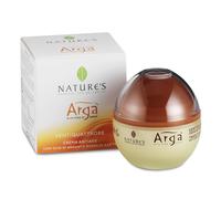 NATURE'S Argà Ventiquattrore Crema Antiage 50 ml Crema