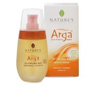 Arga' Oliopuro 50ml