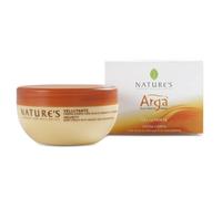 Bios Line Arga' Vellutante Crema Corpo