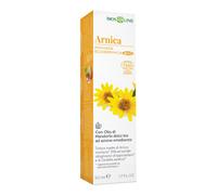 BIOSLINE Arnica Pomata 50ml