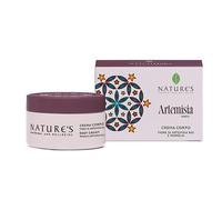Bios Line ARTEMISIA FIOR CREMA CORPO 100 ML