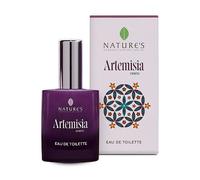 Bios Line ARTEMISIA FIORITA EAU DE TOILETTE 50 ML
