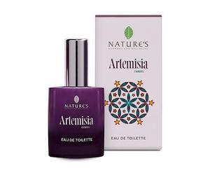 Bios Line ARTEMISIA FIORITA EAU DE TOILETTE 50 ML