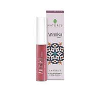 Bios Line ARTEMISIA FIORITA LIP GLOSS