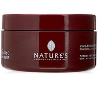 Bios Line Beautynectar Natures Vino - 470 ml