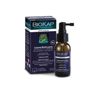 Bios Line Biokap Anticaduta Lozione Rinforzante 50ml
