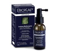 BIOS LINE SpA BIOKAP ANTICADUTA LOZIONE RINFORZANTE 50ML