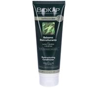 BIOS LINE BioKap® Balsamo Ristrutturante - Risparmia il 10% con il cod