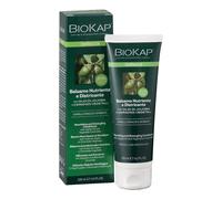 Biokap Balsamo Nutriente Districante 125ml
