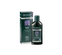 BioKap BIOKAP BELLEZZA BIO SHAMPOO DOCCIA COSMOS ECOCERT 200 ML BIOSLINE