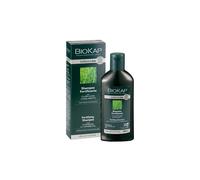 Biokap BIOKAP BELLEZZA BIO SHAMPOO FORTIFICANTE COSMOS ECOCERT 200 ML