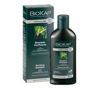 Biokap Shampoo Purificante Bio 200ml