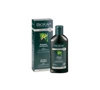BIOKAP Bellezza Bio Shampoo Purificante Certificato Biologico 200ml