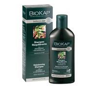 Bios Line Biokap Bellezza Bio - Shampoo Riequilibrante, 200ml