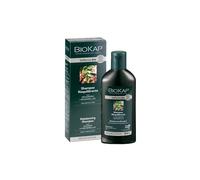 BIOS LINE SpA BIOKAP B Bio Sh.Riequil.200ml
