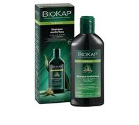 Bios Line Biokap Bellezza Shampoo Antiforfora 200 ml