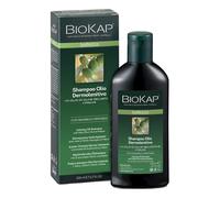 Biokap Shampoo Olio Lenitivo 200ml