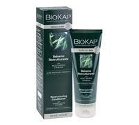 Bios Line Biokap Bellezza Bio - Balsamo Ristrutturante Cosmos Ecocert - 125 ml