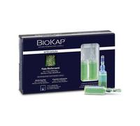 BioKap Anticaduta Fiale Rinforzanti 12 fiale da 7ml