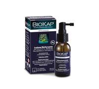 BIOKAP ANTICADUTA LOZIONE RINF