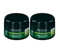 BIOS LINE BioKap® Maschera Nutriente Riparatrice - Risparmia il 10% co