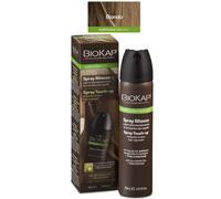 Bios line biokap nutricdel spray ritocco biondo 75 ml