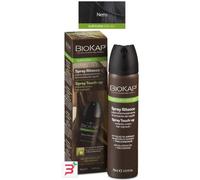 BIOS LINE BIOKAP NUTRICDEL SPRAY RITOCCO NERO 75 ML