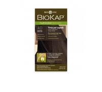 BIOKAP NUTRICDEL 4,0 CAST NAT