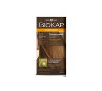 Bios Line - Biokap Nutricolor 5.3 Castano Oro Chiaro