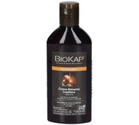 BIOS LINE BioKap® Nutricolor Crema Balsamo Capillare 200 ml Soluzione