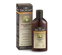 NUTRICOLOR CR BALSAMO CAPILLARE