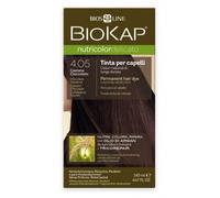 BIOKAP NUTRIC Del 4.05Cast.