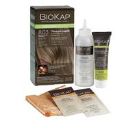BIOS LINE SpA BIOKAP NUTRIC DEL 8,03 BION CHI
