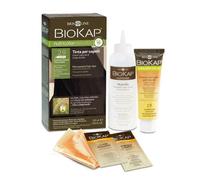 BIOS LINE SpA BIOKAP NUTRICOLOR Rap.2.9 Castano Scuro