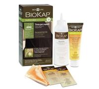 Bios Line Biokap Nutricolor Delicato Rapid Tinta 2,9 Castano Scuro Cioccolato 13