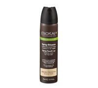 Bios Line Biokap Nutricolor Delicato Spray Ritocco Biondo Chiaro 75 M