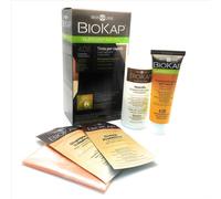 BIOKAP NUTRIC Del 4.05Cast.