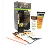 BIOKAP Nutricolor Tinta Delicato BIONDO MEDIO 7.0 140ml