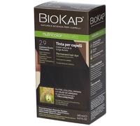 BIOKAP NUTRIC DEL 2,9 CAST CIO