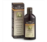 NUTRICOLOR SHAMPOO RISTRUTTUR