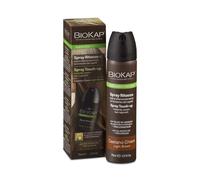 BIOKAP NUTRICDEL SPRAY RIT CC