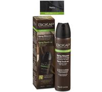 BIOKAP NUTRICDEL SPRAY RIT NE